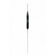 Pluta Preston - Paulo Pole Float 0.50g